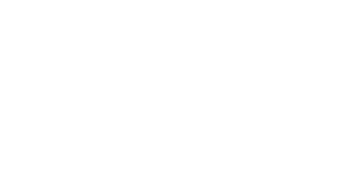 commissaire de justice