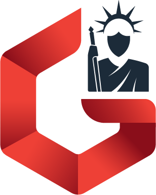 logo minimisé