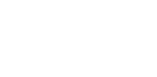 commissaire de justice