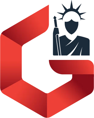 logo minimisé